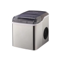GORENJE IMD1200SB - Kostkarka do lodu 1,3 l 105W/230V stal nierdzewna