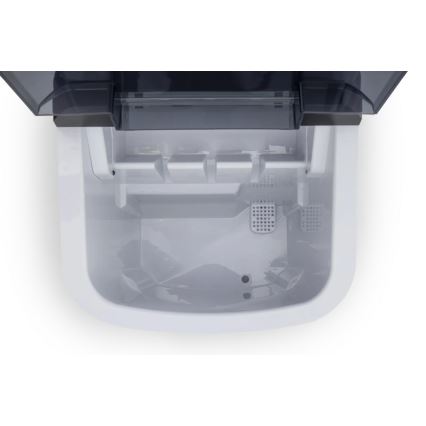 GORENJE IMDW1500B - Wytwornica lodu 120W/230V czarna