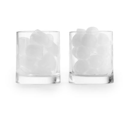 GORENJE IMDW1500B - Wytwornica lodu 120W/230V czarna