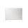GORENJE IR540W - Inteligentny elektryczny panel na podczerwień 540 W z programatorem czasowym i łącznością Wi‑Fi, czarny