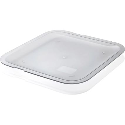 GORENJE R708A - Elektryczna krajalnica 100W/230V stal nierdzewna