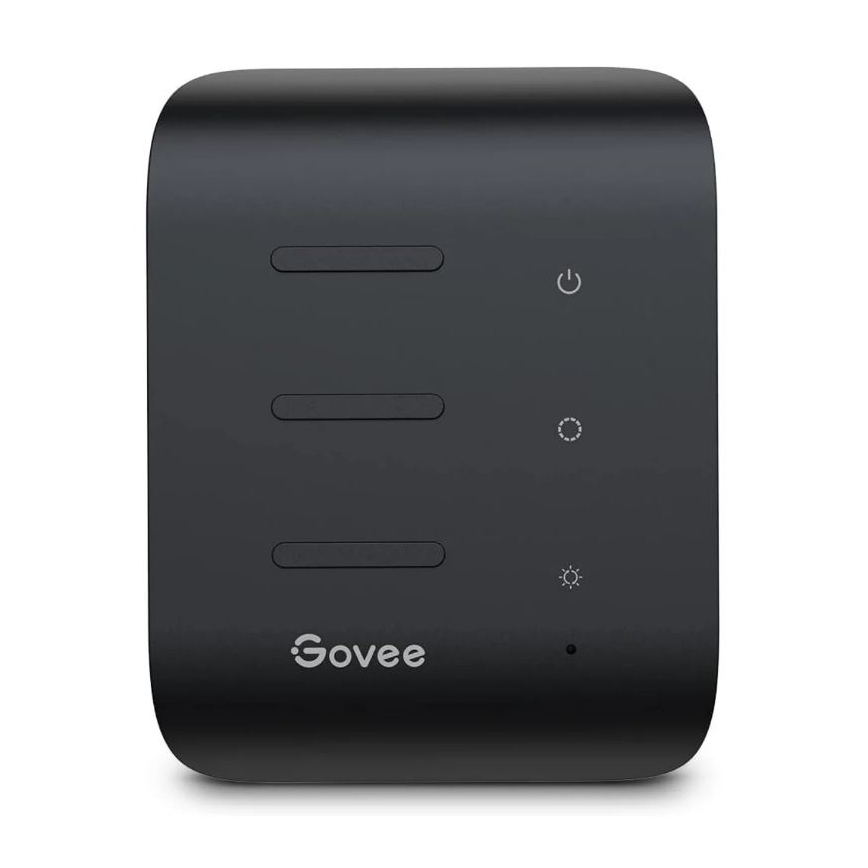 Govee - DreamView TV 75-85" SMART LED podświetlenie RGBIC Wi-Fi + pilot zdalnego sterowania