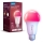 Govee - LED RGBWW Żarówka ściemnialna Smart E27/9W/230V 2700-6500K Wi-Fi