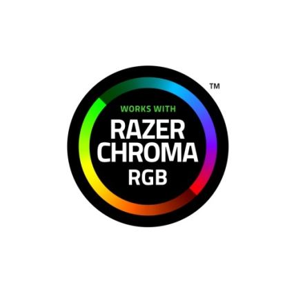 Govee - ZESTAW 2x Smart Gaming Wi-Fi LED RGBIC Panely + Smart Dual biały + pilot zdalnego sterowania