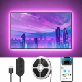 Govee - SMART podświetlenie LED RGB do telewizorów 46-60