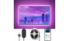 Govee - TV 46-60" SMART LED podświetlenie RGB