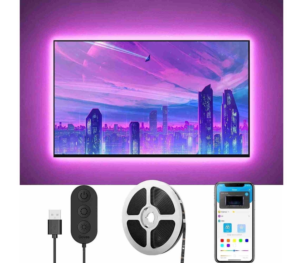 Govee - TV 46-60