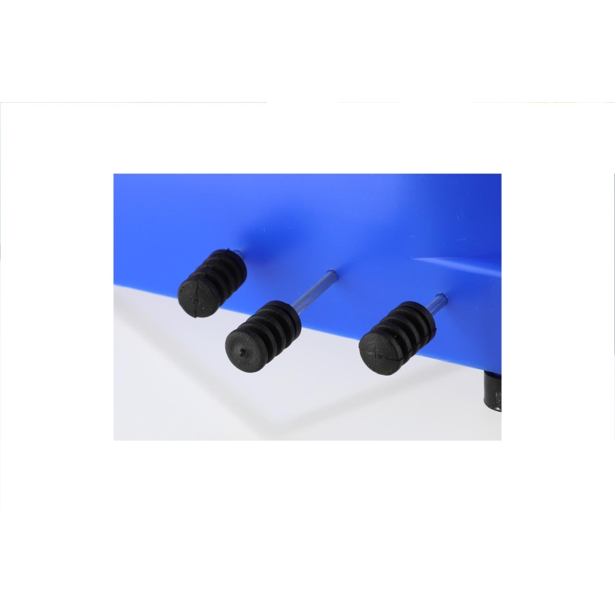 Gra towarzyska Hokej