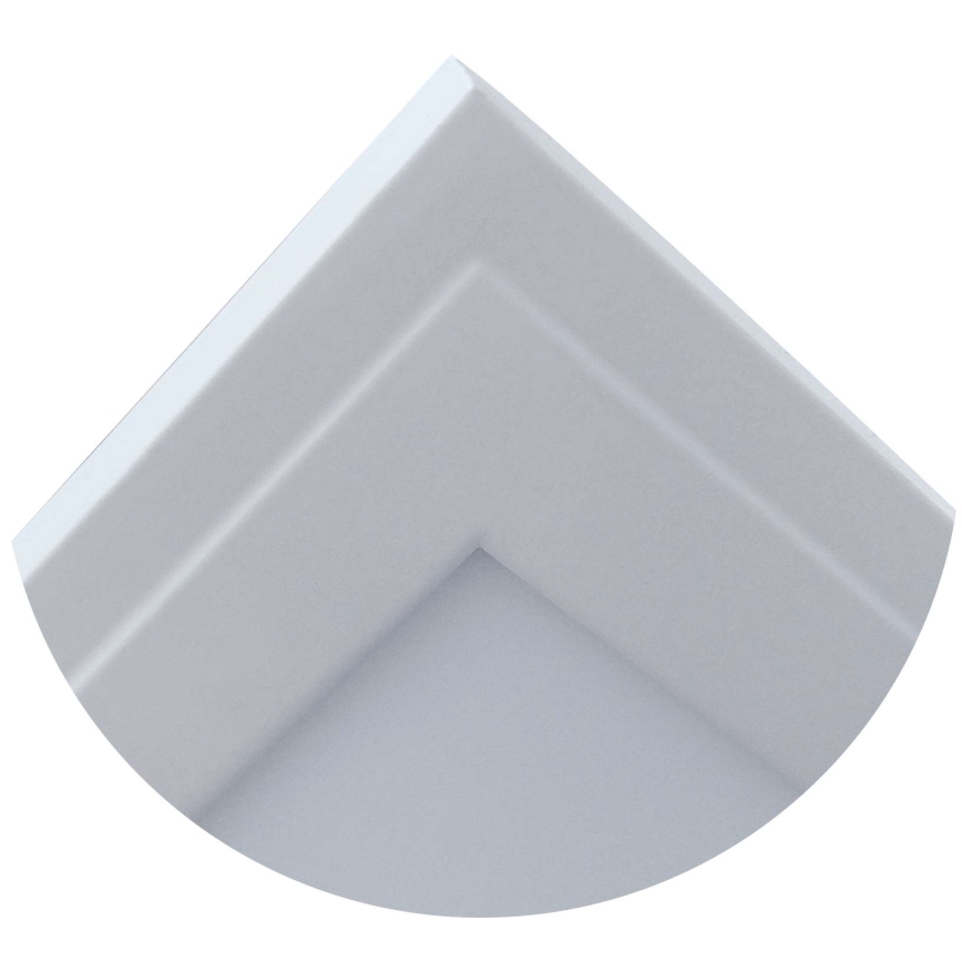Greenlux GXLS177 - LED Panel wpuszczany VIRGO PROFI LED/48W/230V 4000K