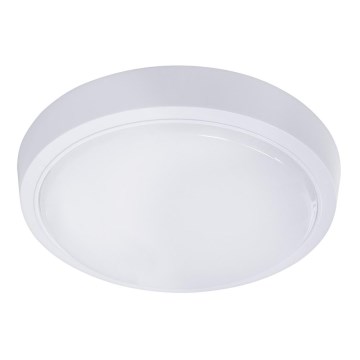 Greenlux GXLS245 - LED Plafon DAISY SIGY LED/15W/230V Greenlux GXLS245 - LED Plafon DAISY SIGY LED/15W/230V