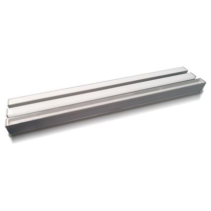 Greenlux GXPR067 - LED Oprawa świetlówkowa PROFI LINEAR II LED/36W/230V