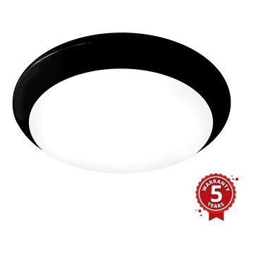 Greenlux GXPR077 - LED Plafon łazienkowy RENO PROFI LED/22W/230V IP66