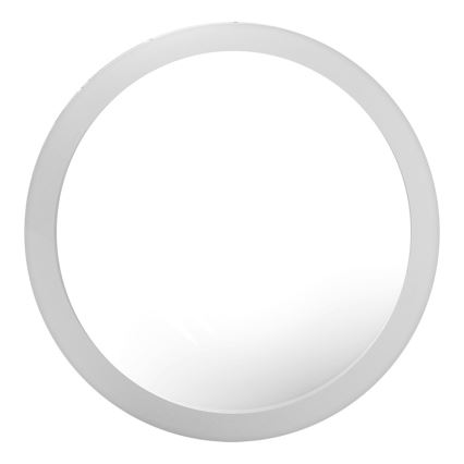 Greenlux GXPR081 - LED Plafon ściemnialny RENO PROFI LED/16W/230V IP66