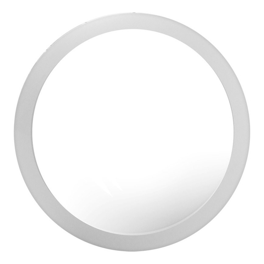 Greenlux GXPR081 - LED Plafon ściemnialny RENO PROFI LED/16W/230V IP66
