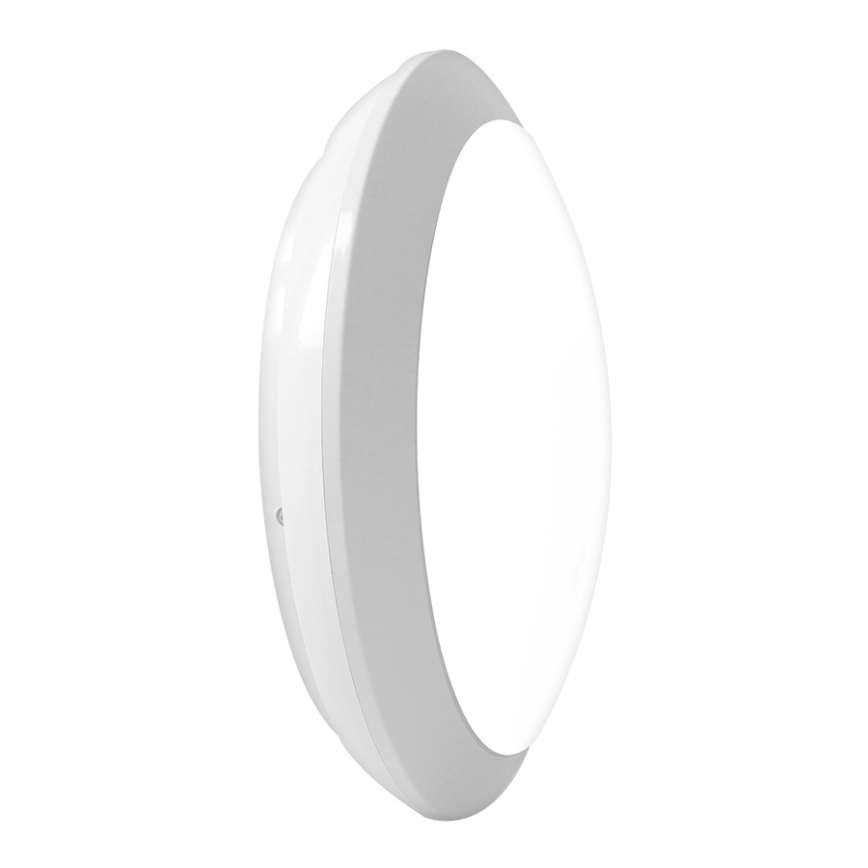 Greenlux GXPR081 - LED Plafon ściemnialny RENO PROFI LED/16W/230V IP66
