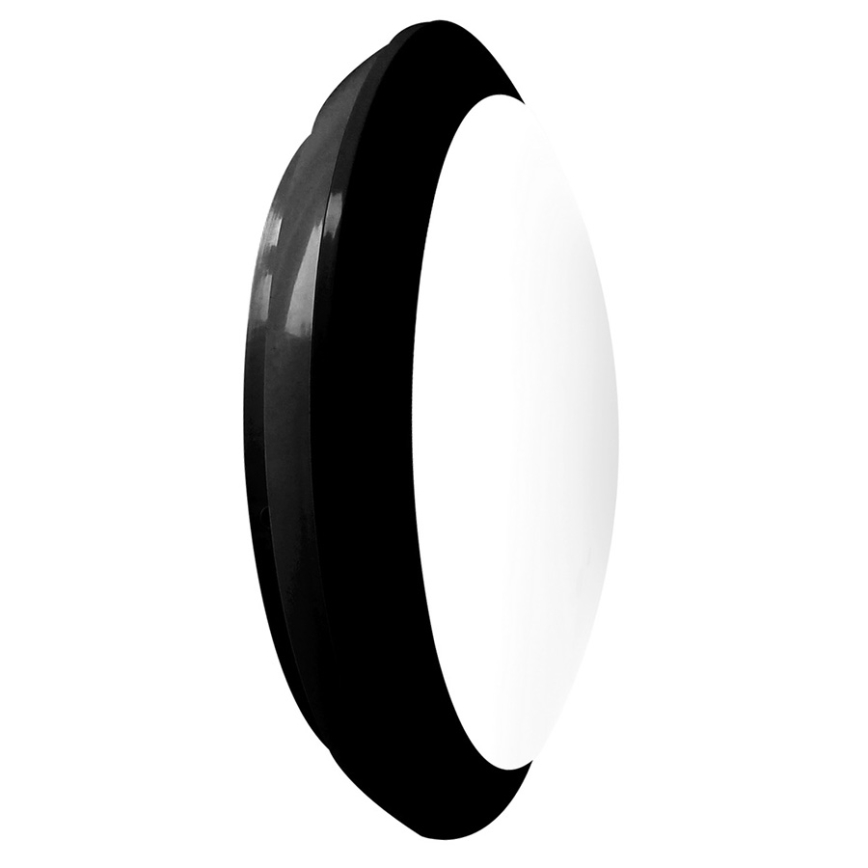 Greenlux GXPR083 - LED Plafon  RENO PROFI LED/16W/230V IP66