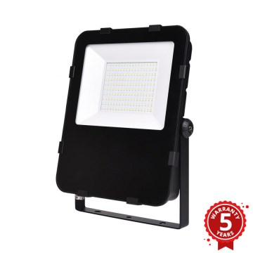 Greenlux GXPR091 - Reflektor LED GAMA PROFI SMD LED/150W/230V IP65 4000K