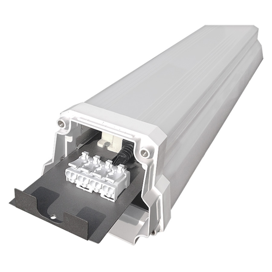 Greenlux GXWP171 - LED Oprawa świetlówkowa DUST PROFI LED/55W/230V IP66