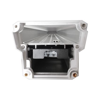 Greenlux GXWP171 - LED Oprawa świetlówkowa DUST PROFI LED/55W/230V IP66