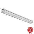 Greenlux GXWP345 - LED Techniczne oprawa świetlówkowa DUST PROFI NG LED/45W/230V 4000K IP66