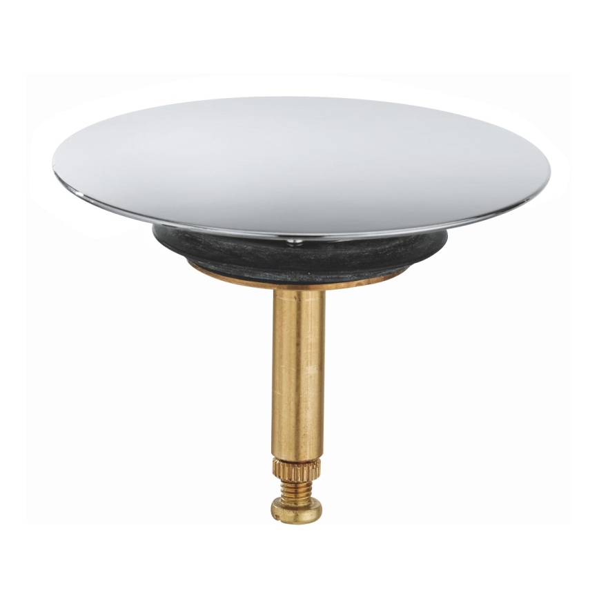 GROHE 06625000 - Korek TALENTOFILL chrom błyszczący