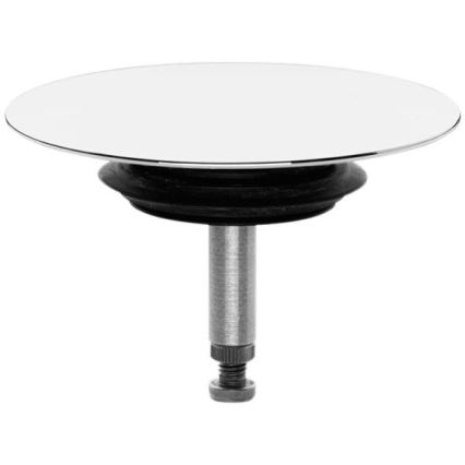 GROHE 06625000 - Korek TALENTOFILL chrom błyszczący