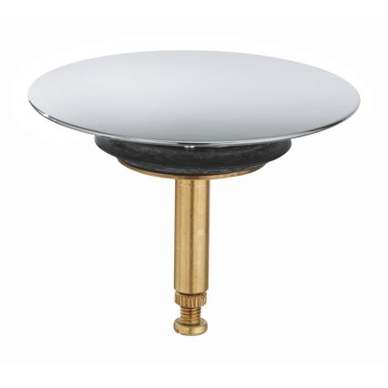 GROHE 06625000 - Korek TALENTOFILL chrom błyszczący