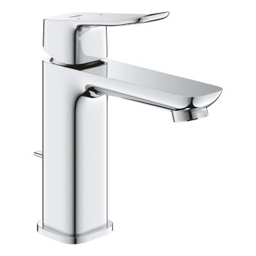 GROHE 1018320000 - Bateria umywalkowa DICE M, chrom błyszczący