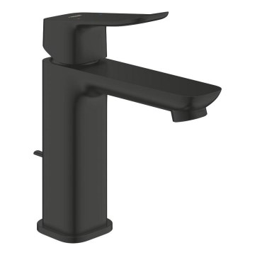 GROHE 1018322430 - Bateria umywalkowa DICE M czarna