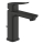 GROHE 1018322430 - Bateria umywalkowa DICE M czarna