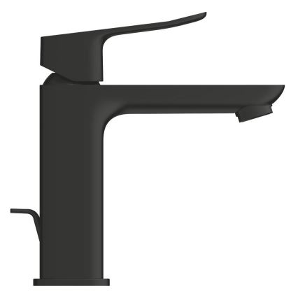 GROHE 1018322430 - Bateria umywalkowa DICE M czarna