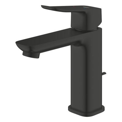 GROHE 1018322430 - Bateria umywalkowa DICE M czarna