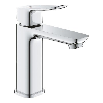 GROHE 1018330000 - Bateria umywalkowa DICE M chrom błyszczący