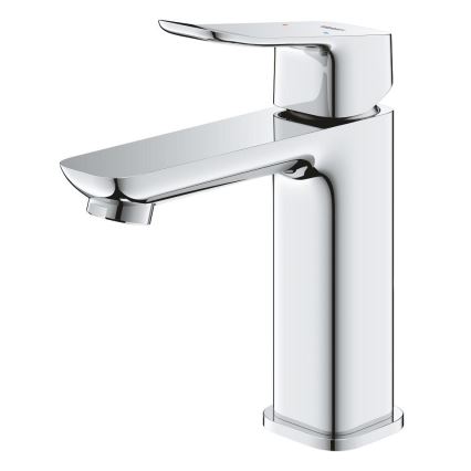 GROHE 1018330000 - Bateria umywalkowa DICE M chrom błyszczący