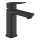 GROHE 1018332430 - Bateria umywalkowa DICE M czarna