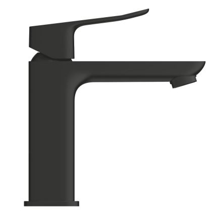 GROHE 1018332430 - Bateria umywalkowa DICE M czarna