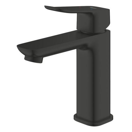 GROHE 1018332430 - Bateria umywalkowa DICE M czarna