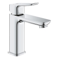 GROHE 1018360000 - Bateria umywalkowa DICE M, chrom błyszczący
