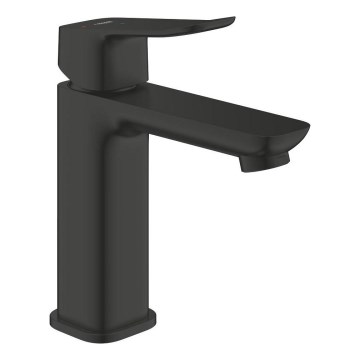 GROHE 1018362430 - Bateria umywalkowa DICE M czarna