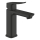 GROHE 1018362430 - Bateria umywalkowa DICE M czarna