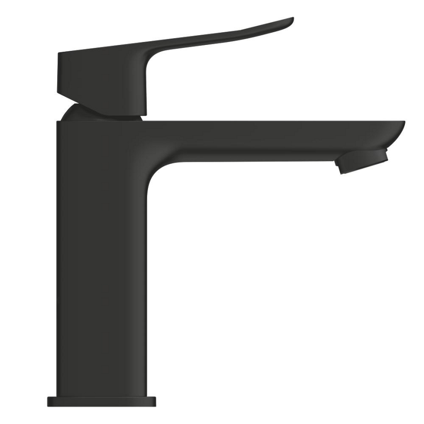 GROHE 1018362430 - Bateria umywalkowa DICE M czarna