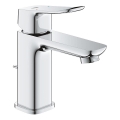 GROHE 1018560000 - Bateria umywalkowa DICE S chrom błyszczący