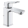 GROHE 1018560000 - Bateria umywalkowa DICE S chrom błyszczący