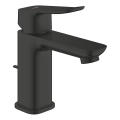 GROHE 1018562430 - Bateria umywalkowa DICE S czarna