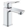 GROHE 1018570000 - Bateria umywalkowa DICE S, polerowany chrom