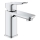 GROHE 1018570000 - Bateria umywalkowa DICE S, polerowany chrom