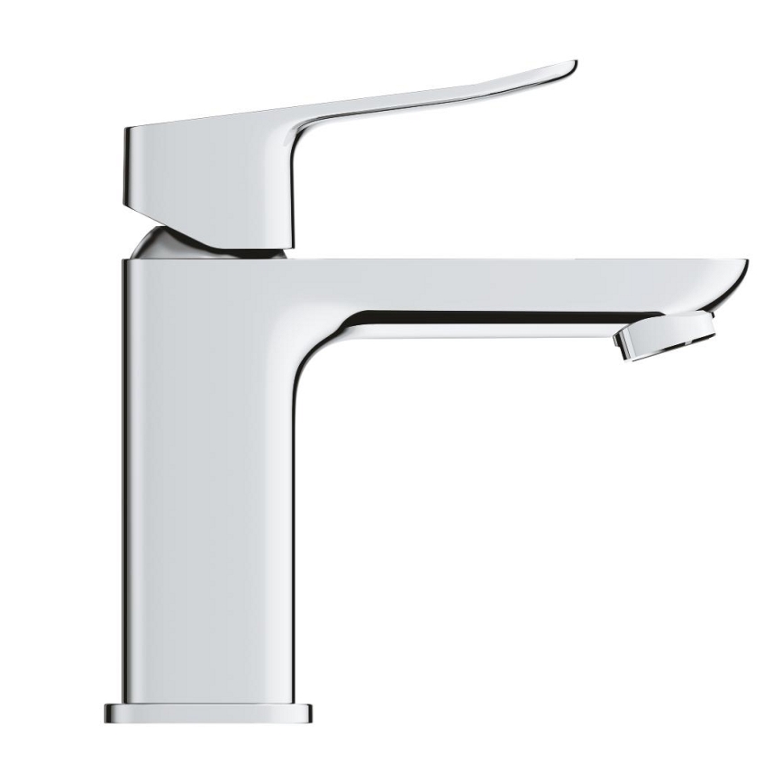 GROHE 1018570000 - Bateria umywalkowa DICE S, polerowany chrom