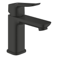 GROHE 1018572430 - Bateria umywalkowa DICE S czarna