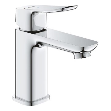 GROHE 1018610000 - Bateria umywalkowa DICE S, chrom błyszczący