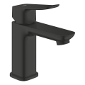 GROHE 1018612430 - Bateria umywalkowa DICE S czarna